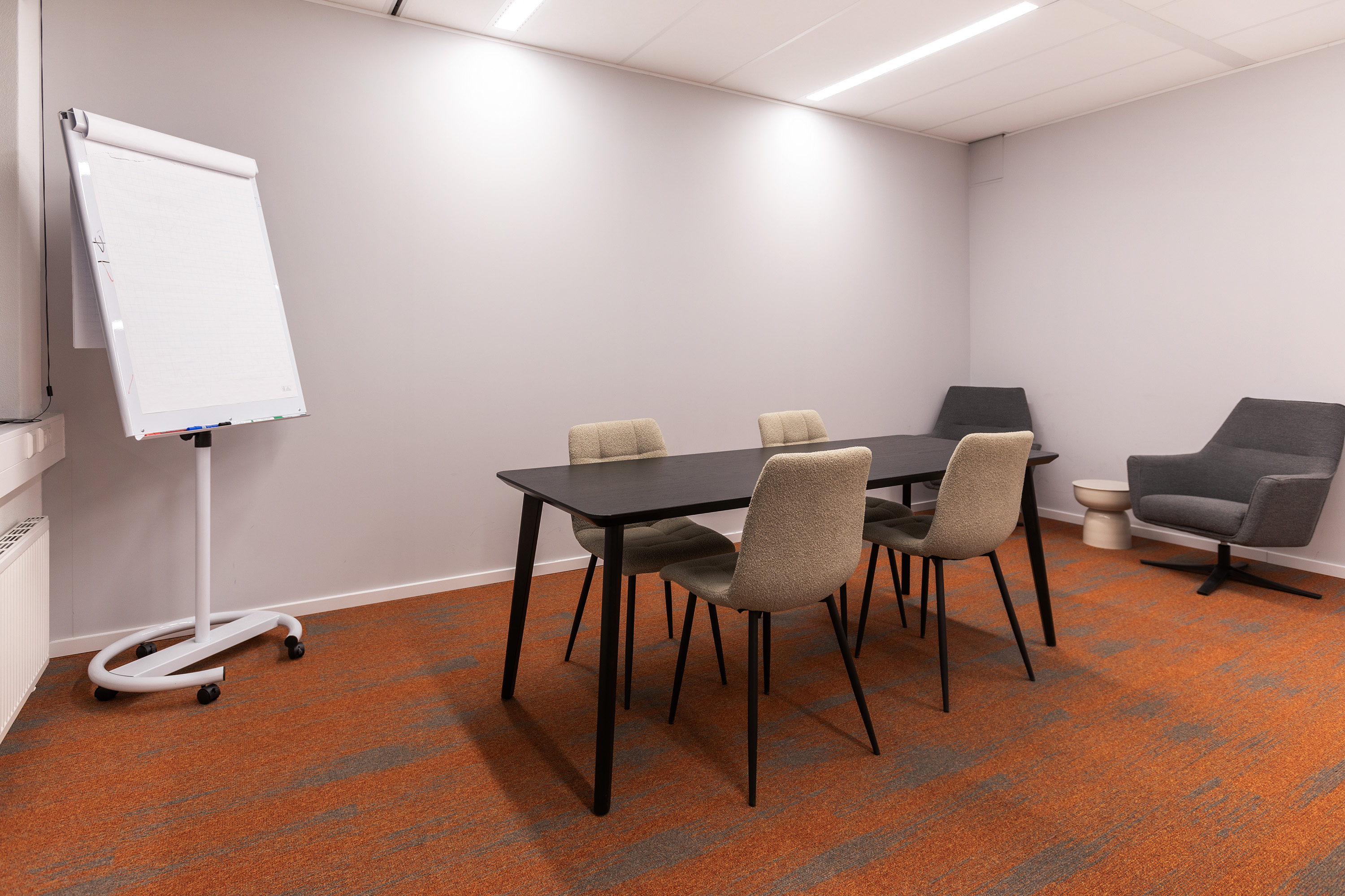 Kanaalweg 37_088.jpg